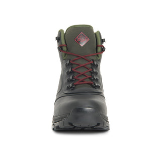 Muck Boots Apex Mens Boots