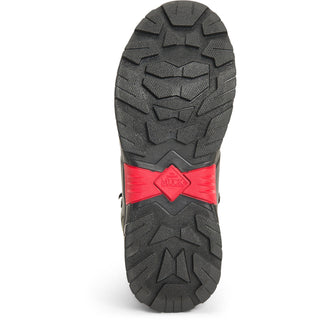 Muck Boots Apex Mens Boots