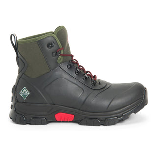Muck Boots Apex Mens Boots