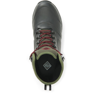 Muck Boots Apex Mens Boots
