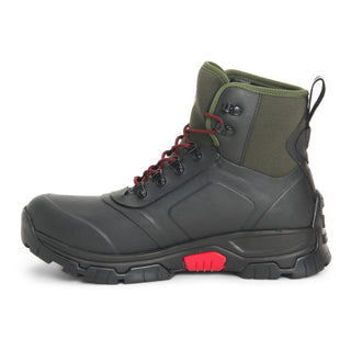 Muck Boots Apex Mens Boots