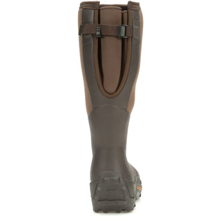 Muck Boots Wetland XF Mens Wellington Boots