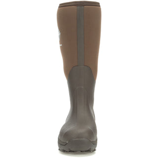 Muck Boots Wetland XF Mens Wellington Boots