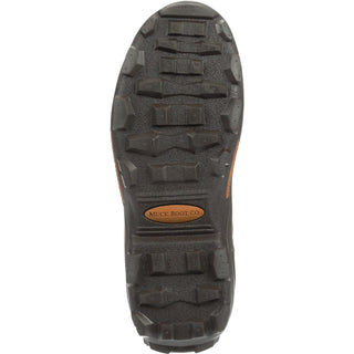 Muck Boots Wetland XF Mens Wellington Boots