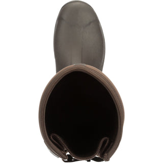 Muck Boots Wetland XF Mens Wellington Boots