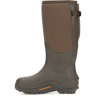Muck Boots Wetland XF Mens Wellington Boots