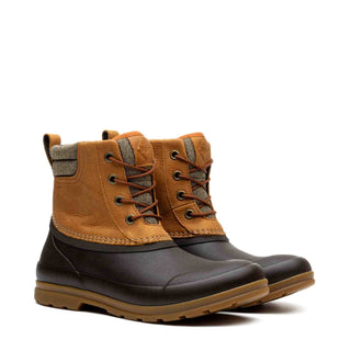 Muck Boots Originals Duck Lace Mens Boots