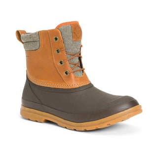 Muck Boots Originals Duck Lace Mens Boots