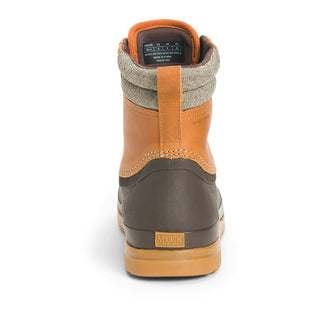Muck Boots Originals Duck Lace Mens Boots