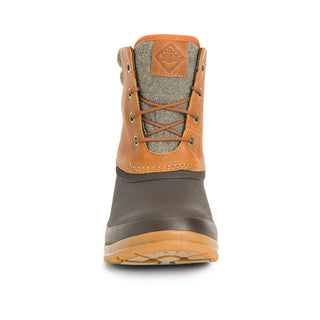 Muck Boots Originals Duck Lace Mens Boots