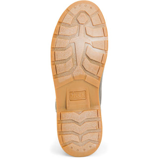 Muck Boots Originals Duck Lace Mens Boots