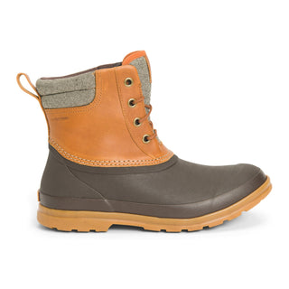 Muck Boots Originals Duck Lace Mens Boots