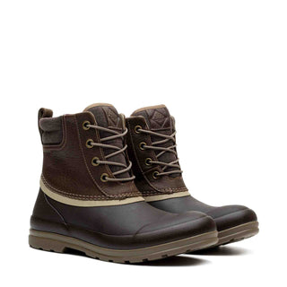 Muck Boots Originals Duck Lace Mens Boots