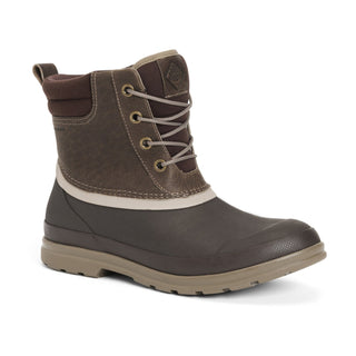 Muck Boots Originals Duck Lace Mens Boots