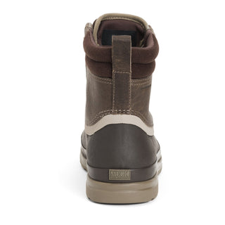 Muck Boots Originals Duck Lace Mens Boots