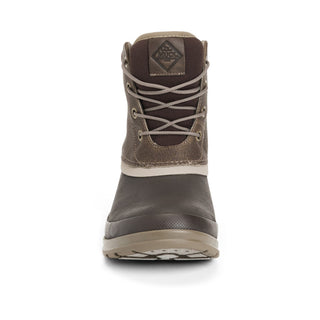 Muck Boots Originals Duck Lace Mens Boots