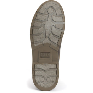 Muck Boots Originals Duck Lace Mens Boots