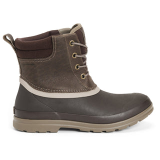 Muck Boots Originals Duck Lace Mens Boots