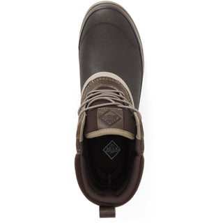 Muck Boots Originals Duck Lace Mens Boots
