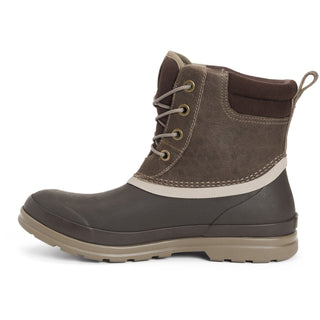 Muck Boots Originals Duck Lace Mens Boots