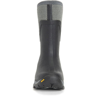 Muck Boots Arctic Ice Womens Mid Wellington Boots