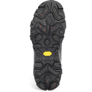 Muck Boots Arctic Ice Womens Mid Wellington Boots