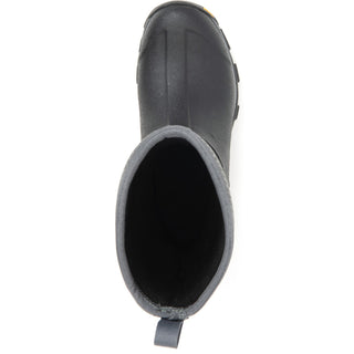 Muck Boots Arctic Ice Womens Mid Wellington Boots