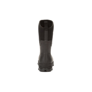 Muck Boots Arctic Ice Womens Mid Wellington Boots