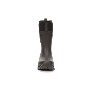 Muck Boots Arctic Ice Womens Mid Wellington Boots