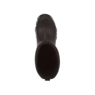 Muck Boots Arctic Ice Womens Mid Wellington Boots