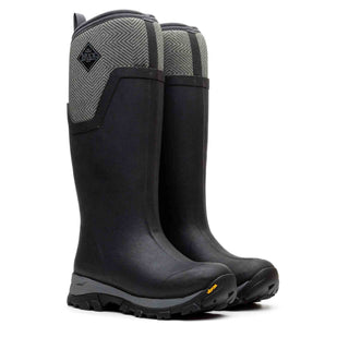 Muck Boots Arctic Ice Womens Wellington Boots
