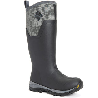 Muck Boots Arctic Ice Womens Wellington Boots