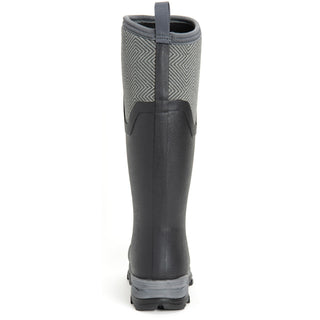 Muck Boots Arctic Ice Womens Wellington Boots