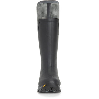 Muck Boots Arctic Ice Womens Wellington Boots