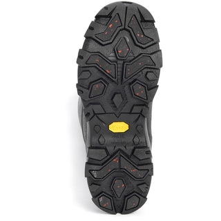 Muck Boots Arctic Ice Womens Wellington Boots