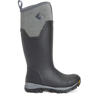 Muck Boots Arctic Ice Womens Wellington Boots