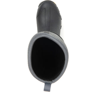 Muck Boots Arctic Ice Womens Wellington Boots