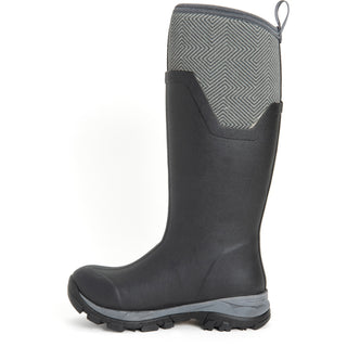 Muck Boots Arctic Ice Womens Wellington Boots