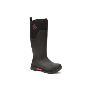 Muck Boots Arctic Ice Womens Wellington Boots