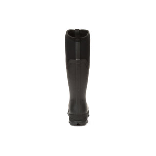 Muck Boots Arctic Ice Womens Wellington Boots