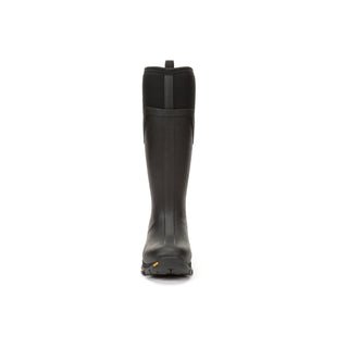 Muck Boots Arctic Ice Womens Wellington Boots