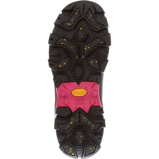 Muck Boots Arctic Ice Womens Wellington Boots