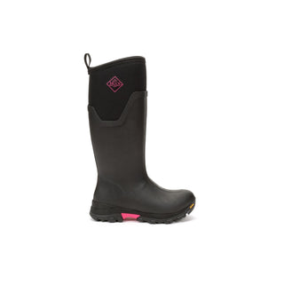 Muck Boots Arctic Ice Womens Wellington Boots