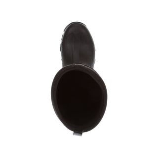 Muck Boots Arctic Ice Womens Wellington Boots