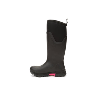 Muck Boots Arctic Ice Womens Wellington Boots