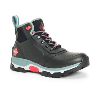 Muck Boots Apex Womens Boots