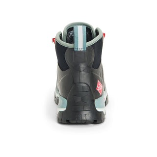 Muck Boots Apex Womens Boots