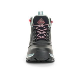 Muck Boots Apex Womens Boots
