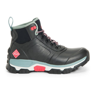 Muck Boots Apex Womens Boots