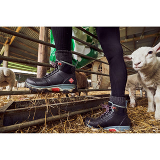 Muck Boots Apex Womens Boots